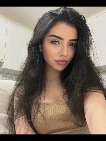 Виталина